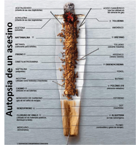 autopsia-cigarro